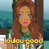 loulou-good