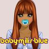 baby-milis-blue