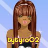 tytyro02