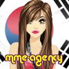 mme-agency