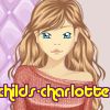 childs-charlotte