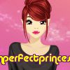 imperfectprincess