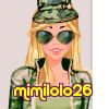 mimilolo26