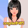 amelie8485