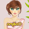 amilia0