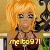 shelto971