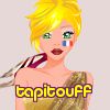 tapitouff