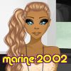 marine-2002
