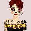 demon09