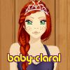 baby--clara1