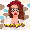 emeline147