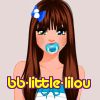 bb-little-lilou