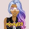 mady123