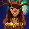 dollydolls