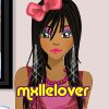 mxllelover