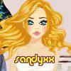 sandyxx
