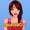 alice0902