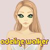 adeline-walker