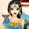 izyraza