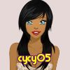 cycy05
