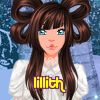 lillith