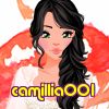 camillia001