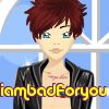 iambadforyou