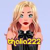 thalia222