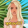 natou07