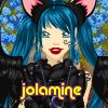 jolamine