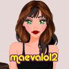 maevalol2