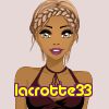 lacrotte33