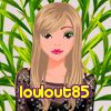 loulout85