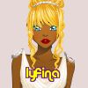 lyfina