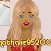 nathalie95200