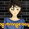 rpg-strange-boys