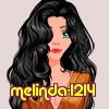 melinda-1214