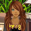 ines-g