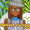 chatine-swagg