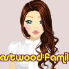 eastwood-family