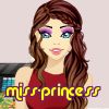 miss-princess
