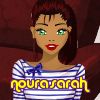 nourasarah