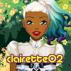 clairette02