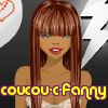 coucou-c-fanny