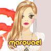 marouael