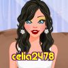 celia2478