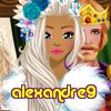 alexandre9