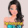 helomahe