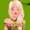 crazylover