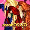 sarah0200
